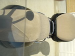 �������� �� ������ �������� Piaggio Vespa GTS250IE 2005 ���� 20